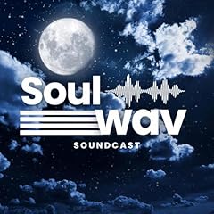 Soul wav soundcast for sale  Delivered anywhere in UK
