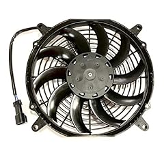 Spal 30100628b trans for sale  Delivered anywhere in USA 