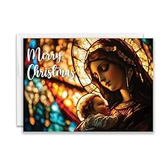 Jbh creations jesus for sale  Delivered anywhere in USA 