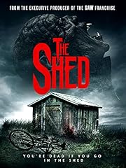 Shed for sale  Delivered anywhere in UK