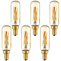 Litehistory dimmable led for sale  Delivered anywhere in USA 