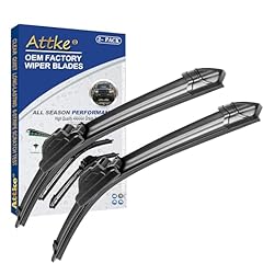 Attke oem quality for sale  Delivered anywhere in USA 