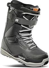 Thirtytwo men xlt for sale  Delivered anywhere in USA 