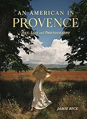 American provence art for sale  Delivered anywhere in UK