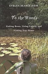 Woods sinking roots for sale  Delivered anywhere in USA 