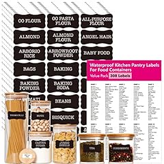 Hebayy 308 pantry for sale  Delivered anywhere in USA 