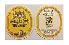 Konig ludwig weissbier for sale  Delivered anywhere in USA 