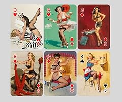Generisch vintage pin gebraucht kaufen  Wird an jeden Ort in Deutschland