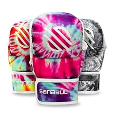 Sanabul funk strike for sale  Delivered anywhere in USA 