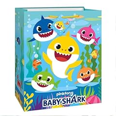 Unique baby shark for sale  Delivered anywhere in USA 
