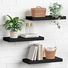 Forbena floating shelves for sale  Delivered anywhere in USA 