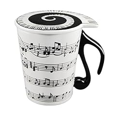 Hljgift creative ceramic for sale  Delivered anywhere in USA 