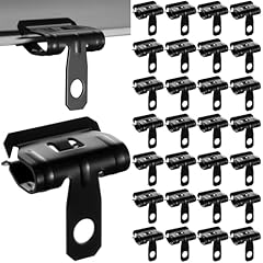 Hicarer pcs spring for sale  Delivered anywhere in USA 