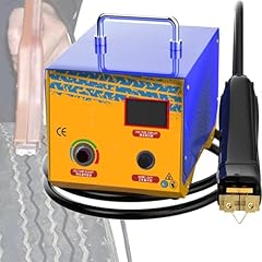 Tire grooving tool for sale  Delivered anywhere in UK