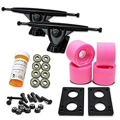 Yocaher longboard skateboard for sale  Delivered anywhere in USA 