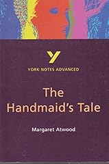 York notes advanced for sale  Delivered anywhere in UK