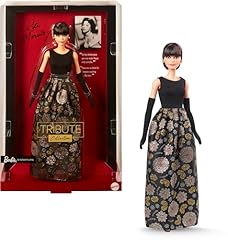 Barbie signature tribute for sale  Delivered anywhere in USA 