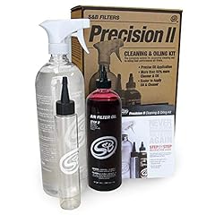 Filters 0008 precision for sale  Delivered anywhere in USA 