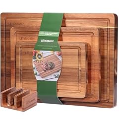Acacia wood cutting for sale  Delivered anywhere in USA 