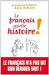 Français histoire biographie d'occasion  Livré partout en Belgiqu