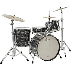 Ludwig legacy classic for sale  Delivered anywhere in UK