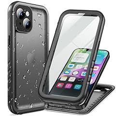 Cozycase cover per usato  Spedito ovunque in Italia 