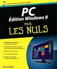 Edition windows nuls d'occasion  Livré partout en France