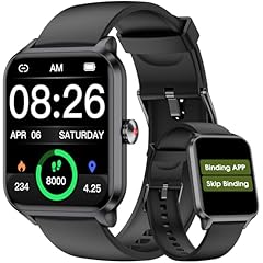 Smart watch app for sale  Delivered anywhere in USA 