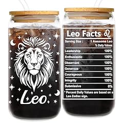 Fatwongcoi leo birthday for sale  Delivered anywhere in USA 