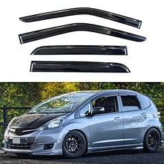 Kpy window visor for sale  Delivered anywhere in USA 