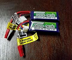Turnigy pack nano for sale  Delivered anywhere in USA 