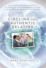 Circling authentic relating for sale  Delivered anywhere in UK