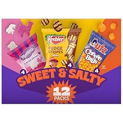 Keebler sweet salty for sale  Delivered anywhere in USA 