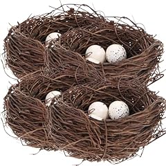 Pretyzoom simulated bird for sale  Delivered anywhere in USA 