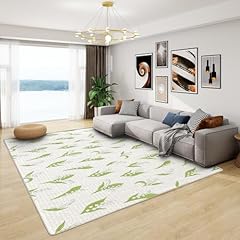 Floral rugs living for sale  Delivered anywhere in UK