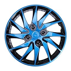 Sewacc inch wheel for sale  Delivered anywhere in UK