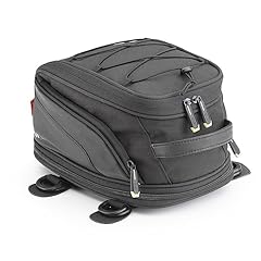 Givi modular saddle for sale  Delivered anywhere in UK