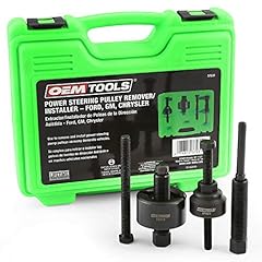 Oemtools 37031 power for sale  Delivered anywhere in USA 