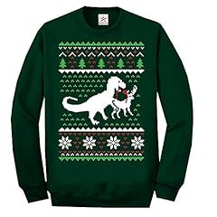Star stripes christmas for sale  Delivered anywhere in UK