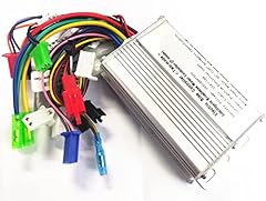controleur 48v d'occasion controleur 48v d'occasion Livré partout en France