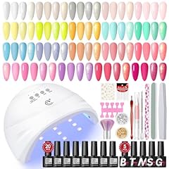Coscelia kit ongle d'occasion  Livré partout en Belgiqu