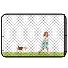 Fence gate kit for sale  Delivered anywhere in USA 