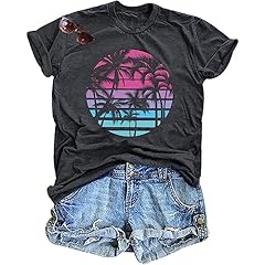 Hawaiian shirts women for sale  Delivered anywhere in USA 