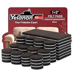 Yelanon felt furniture for sale  Delivered anywhere in USA 
