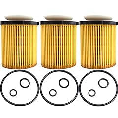 Oil filter mercedes for sale  Delivered anywhere in USA 