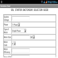 Dol starter for sale  Delivered anywhere in UK
