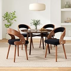 Farini wood dining for sale  Delivered anywhere in USA 