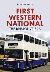 First western national for sale  Delivered anywhere in UK