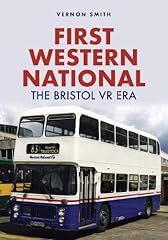 First western national for sale  Delivered anywhere in UK