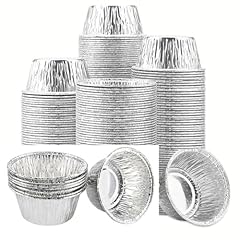 Ramequin aluminium haute d'occasion  Livré partout en France